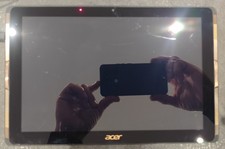 Acer Iconia Tab 10 A3-A40 Model:6002 HS Pour Pièces HS