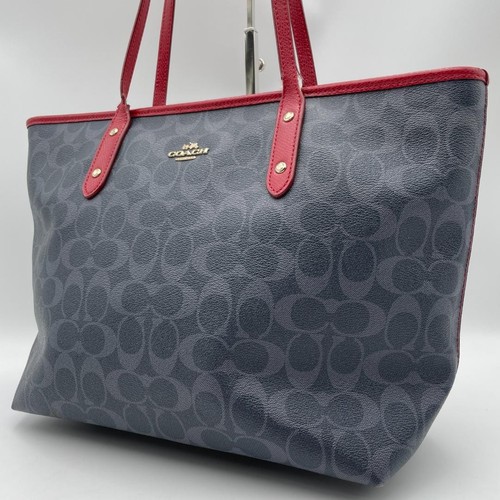 Authentique sac fourre tout - authentique, fourre-tout