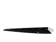 Baguette de porte avant gauche