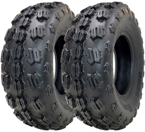 Pneus pour quad 21x7 10 - pneus,