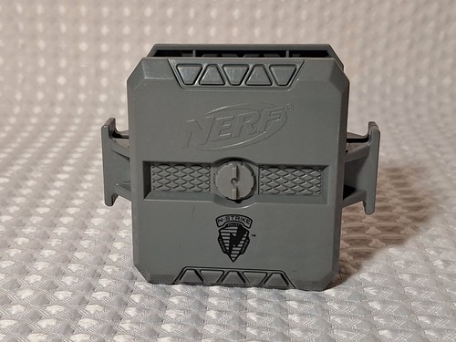 Nerf strike flip - nerf,