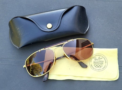 Ray ban w1708 - w1708, xvas