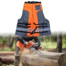 Pantalon De Protection Pour