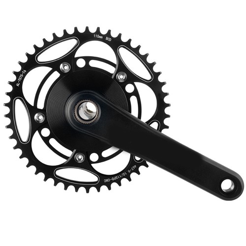 Pour griffe conversion - pour,
