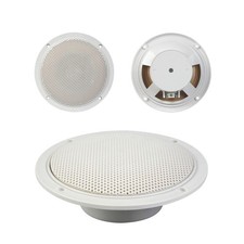 Velleman Enceinte encastrable