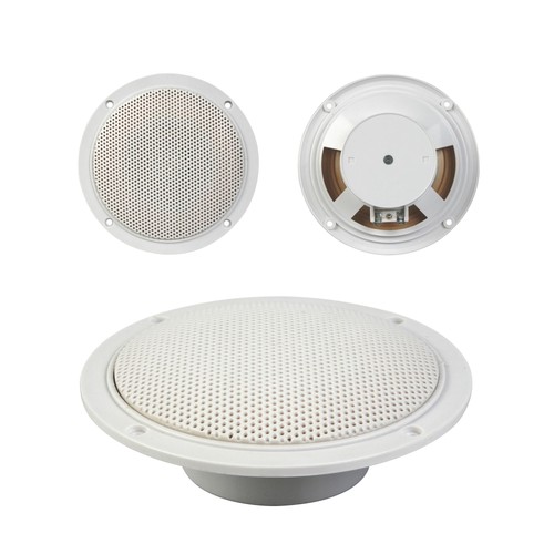 Velleman enceinte encastrable - velleman,