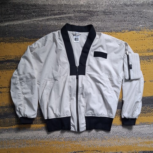 Adidasxparley homme petit - homme,