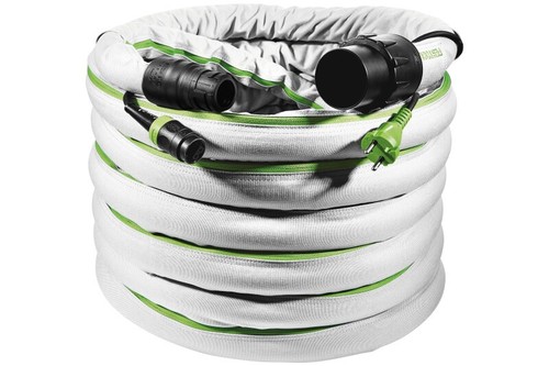 Festool manguera flexible - manguera, de