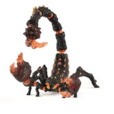 schleich 70142 ELDRADOR