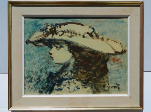 Sylvain vigny 1903 - vigny, 1903-1970