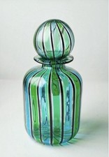 Murano, Flacon de parfum