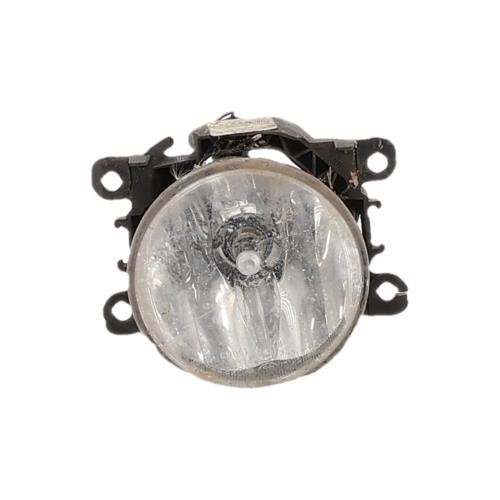 Anti brouillard droit - , (feux)