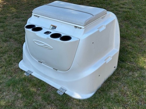Sterndrive inboard boat rear - sterndrive,