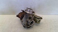 Turbo RENAULT CLIO 4 PHASE 1 1.5 DCI - 8V TURBO /R:70663471