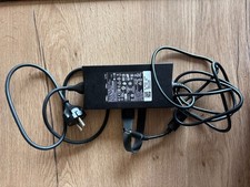 Chargeur Alimentation Original