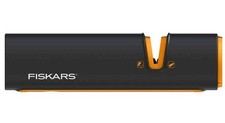 [120740] FISKARS Aiguiseur de