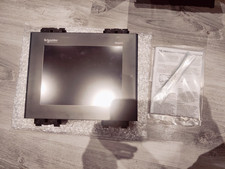 SCHNEIDER ELECTRIC HMI MAGELIS