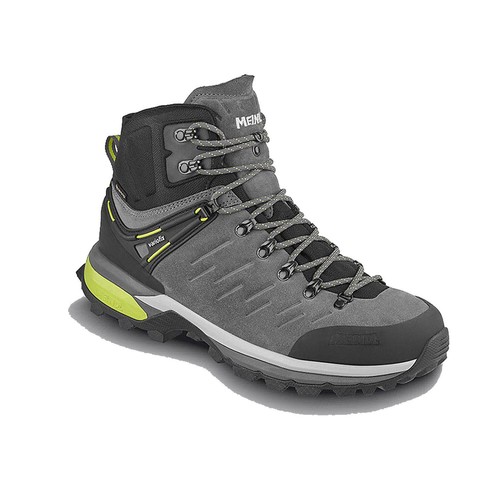 Meindl milford gtx - milford, chaussures