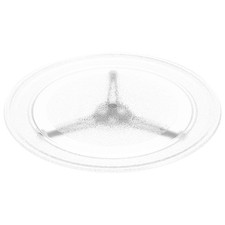 Plateau Tournant Micro Support