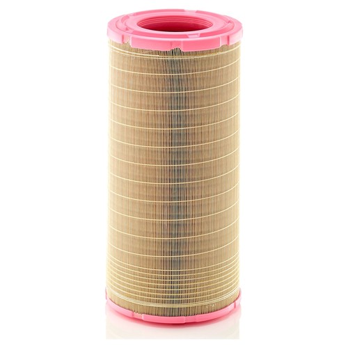 Mann filter filtre air - mann-filter, à