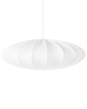 Lampe Suspendue Moderne