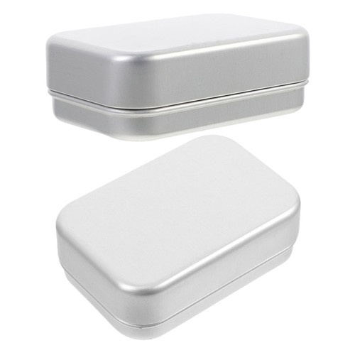Pcs porte savon voyage - 2,