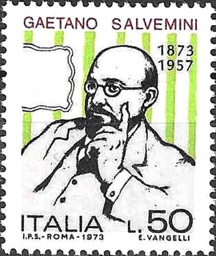 Timbre personnages italie - personnages,