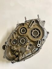 Carter moteur droit Yamaha 600