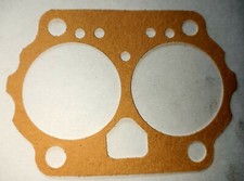 Joint carburateur ZENITH 32