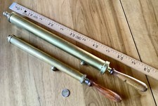 outils anciens, old ools,beaux