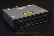 8E0035111D Chargeur De CD