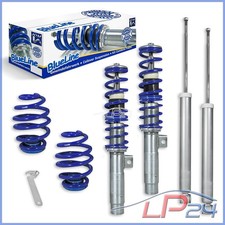 JOM BLUELINE AMORTISSEURS