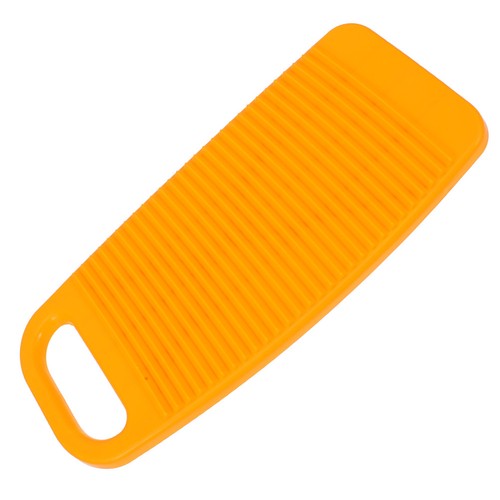 Planche laver - planche,