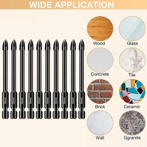 6mm tuile porcelaine for - porcelaine,