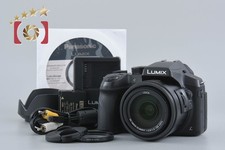 Appareil photo numérique