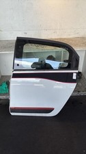 Porte arriere gauche RENAULT