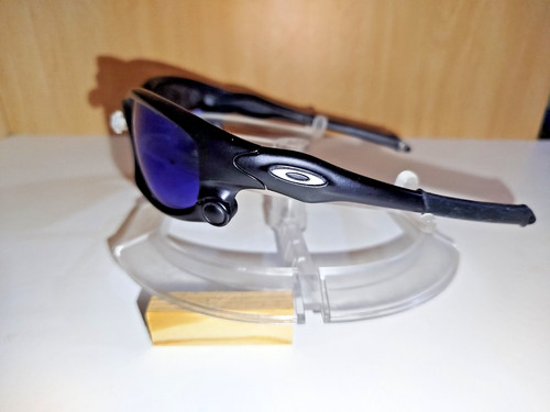 Lunettes soleil oakley - lunettes,
