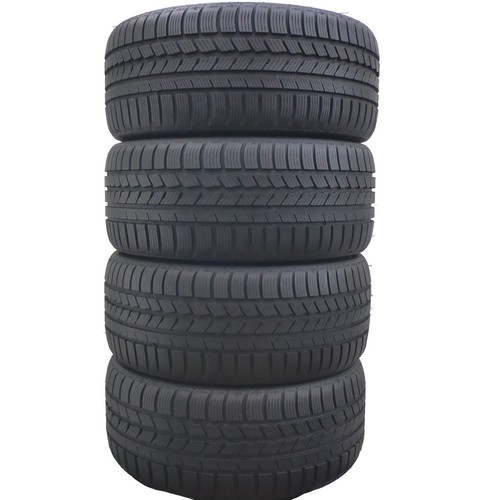 Nexen 255 r19 - 4, x
