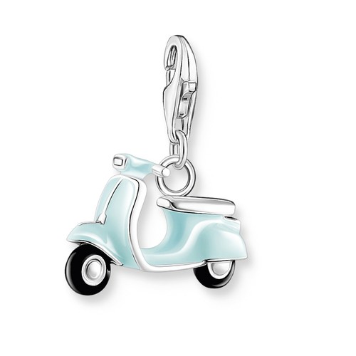 Thomas sabo bijoux - thomas,