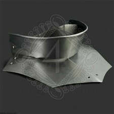 Costume médiéval larp