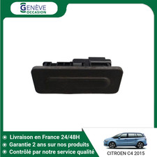 🇫🇷 ACTIONNEUR SERRURE