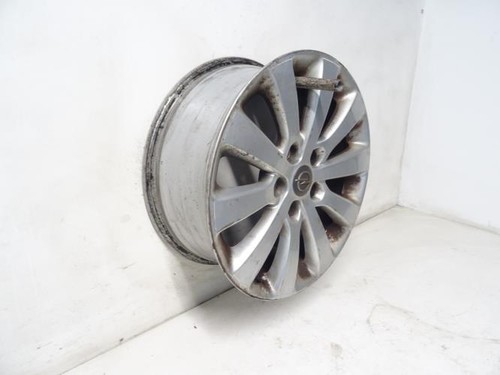 Jante opel astra phase - j,