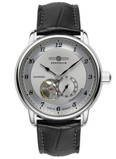 Montre Pour Homme Automatique