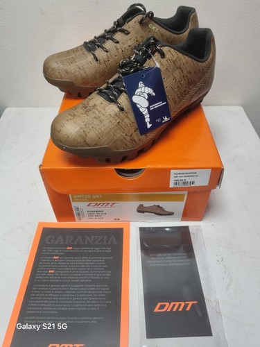 Dmt gk1 dmt25 chaussures vélo - gk1,