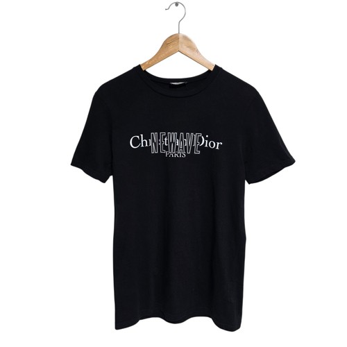 Dior shirt manches - dior, à