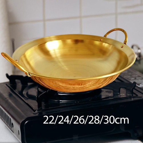 Marmite laiton - marmite,