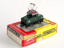 FLEISCHMANN HO 1302 G
