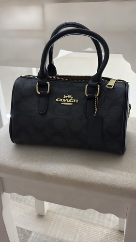 Coach sac main - sac,
