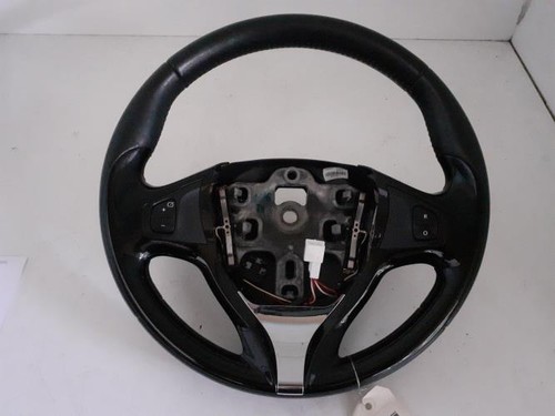 Volant renault clio phase - renault, 1