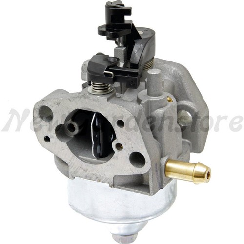 Carburateur moteur motoculteur - carburateur,